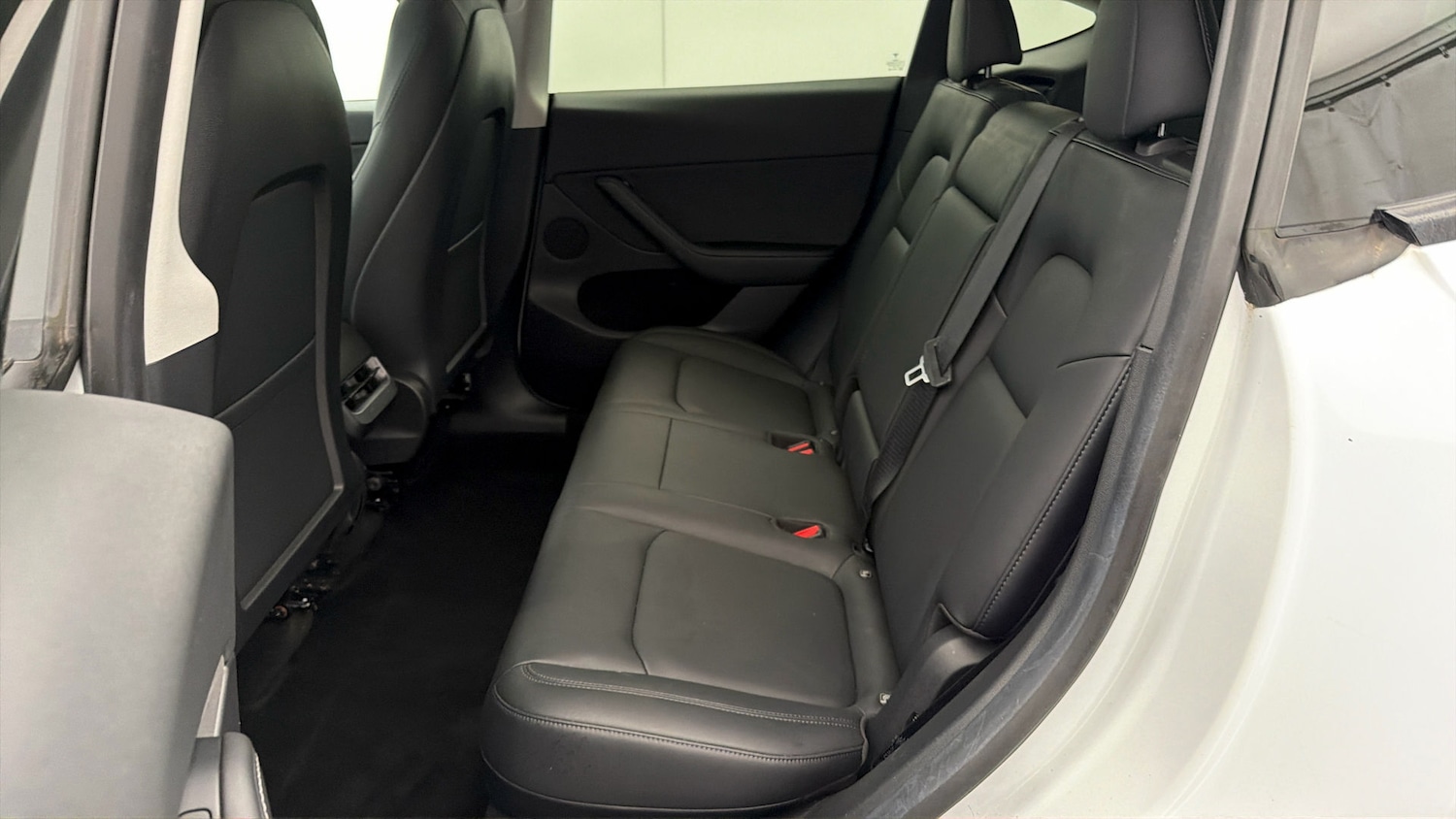 Used Tesla Model Y 2022 for sale - 78196650: Photo 15