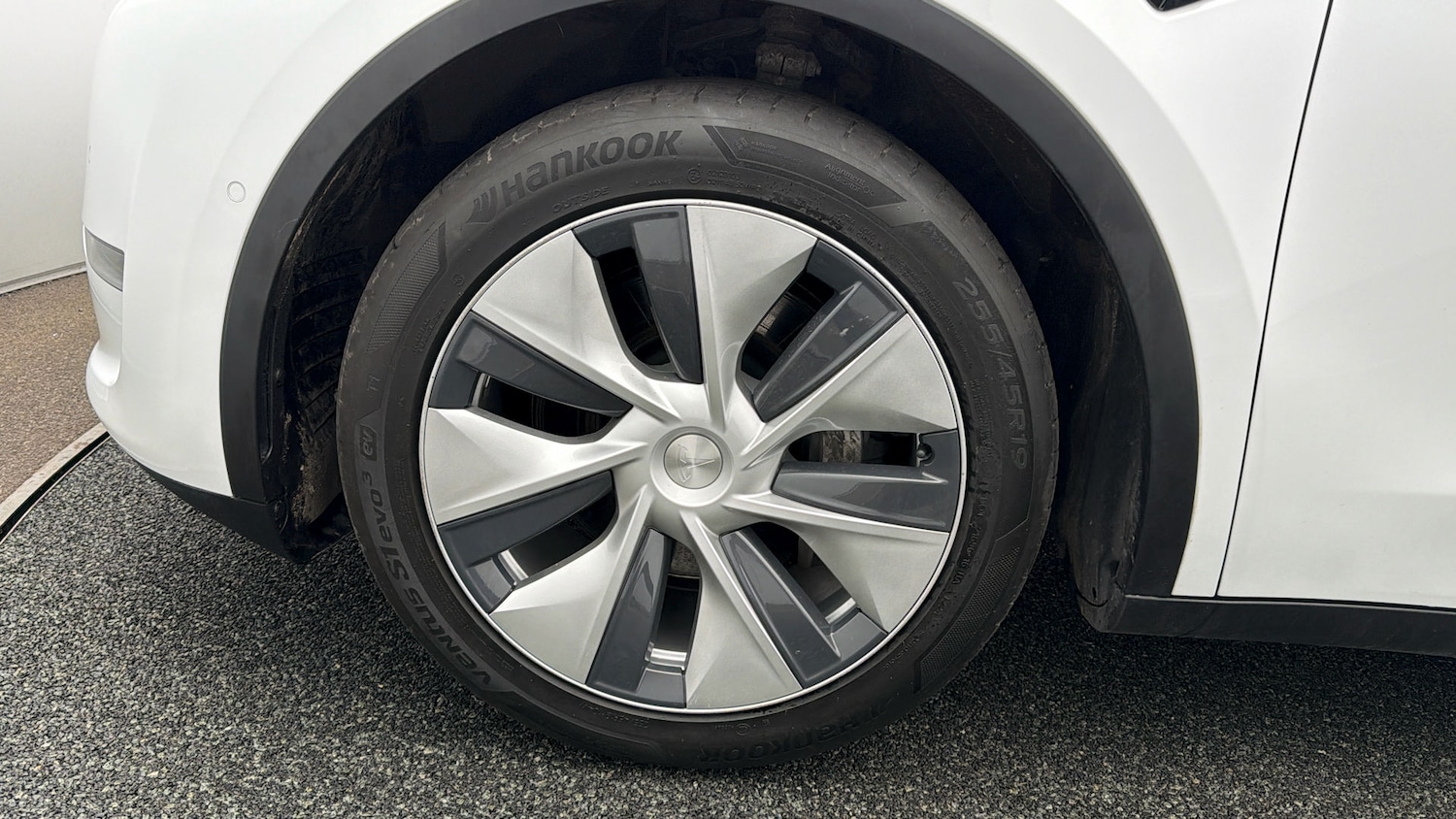 Used Tesla Model Y 2022 for sale - 78196650: Photo 17