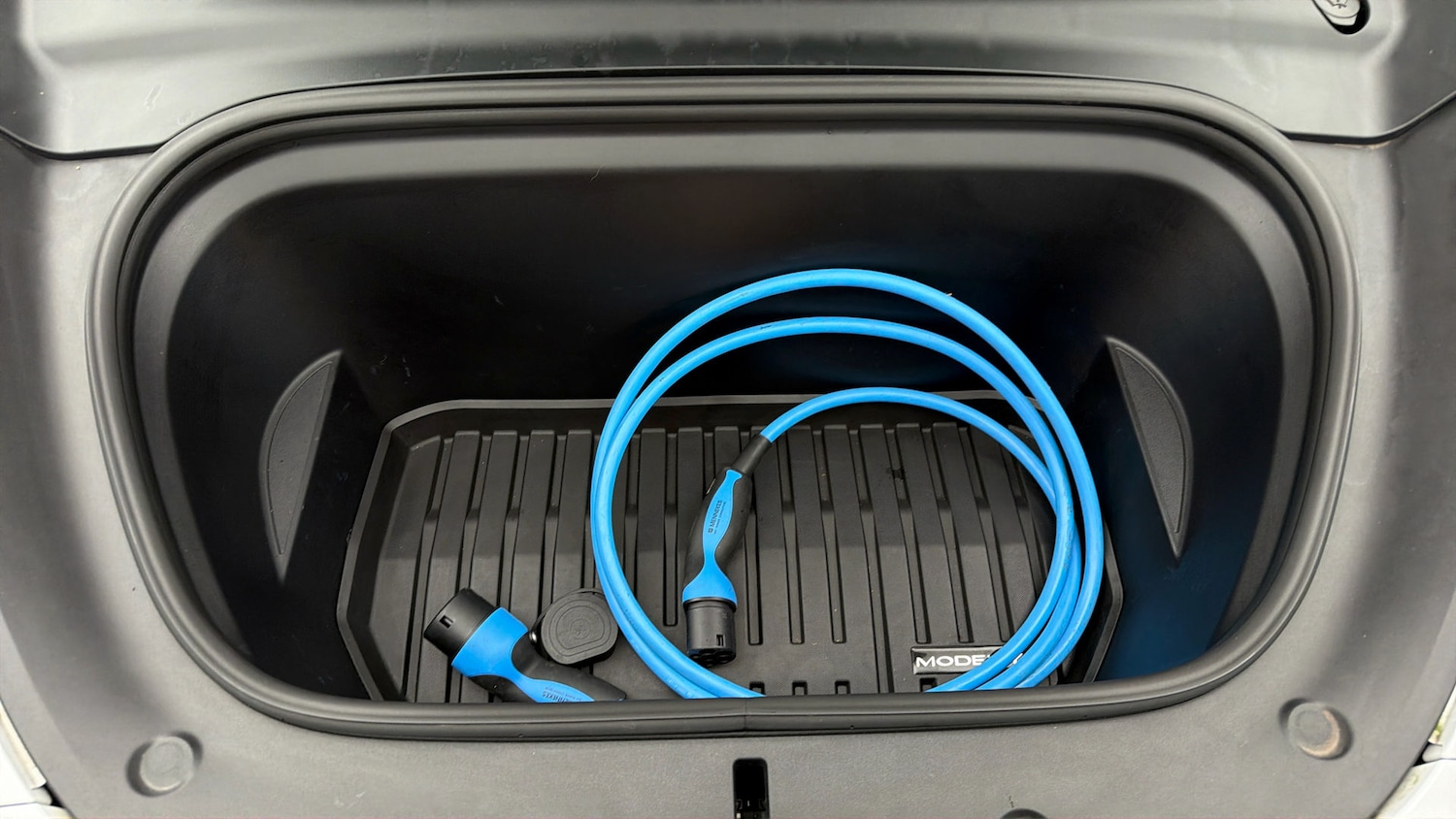 Used Tesla Model Y 2022 for sale - 78196650: Photo 18