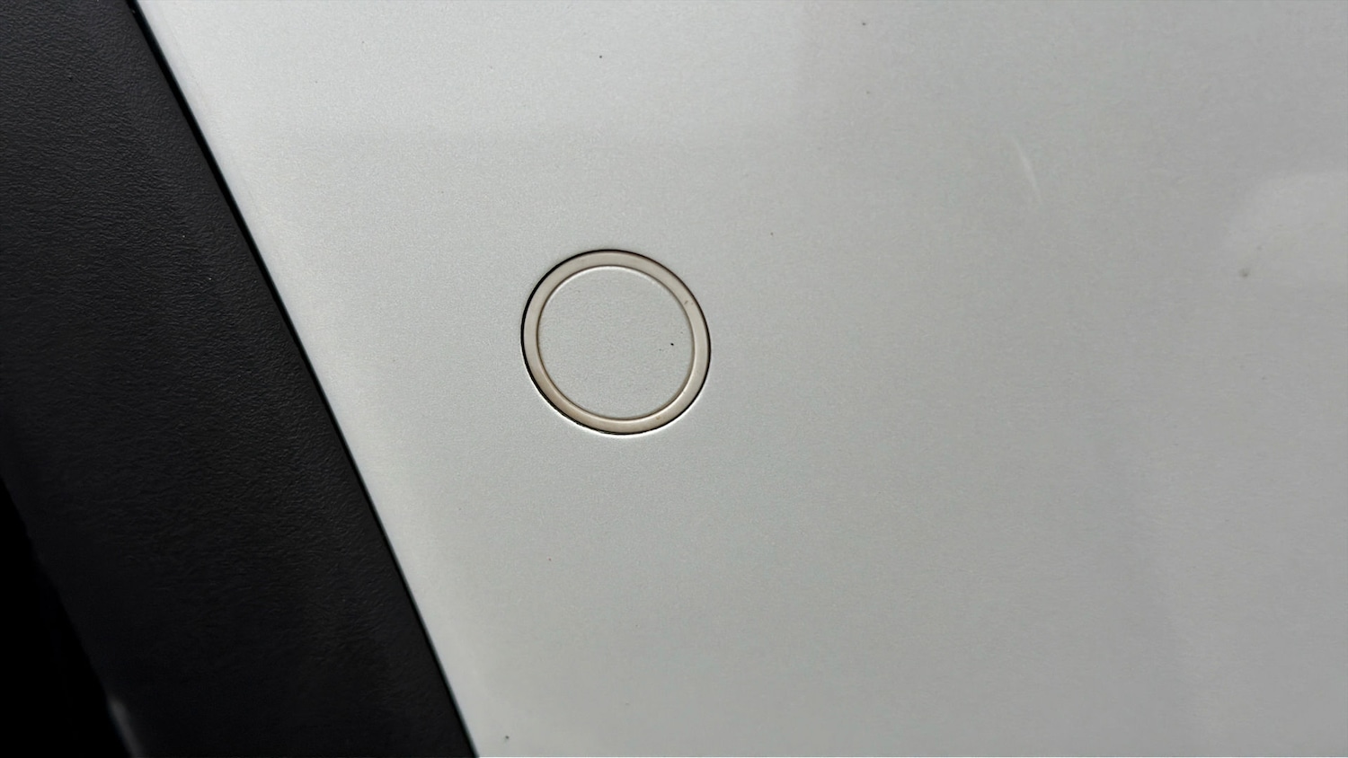 Used Tesla Model Y 2022 for sale - 78196650: Photo 19