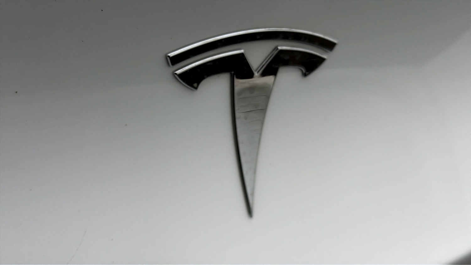 Used Tesla Model Y 2022 for sale - 78196650: Photo 20