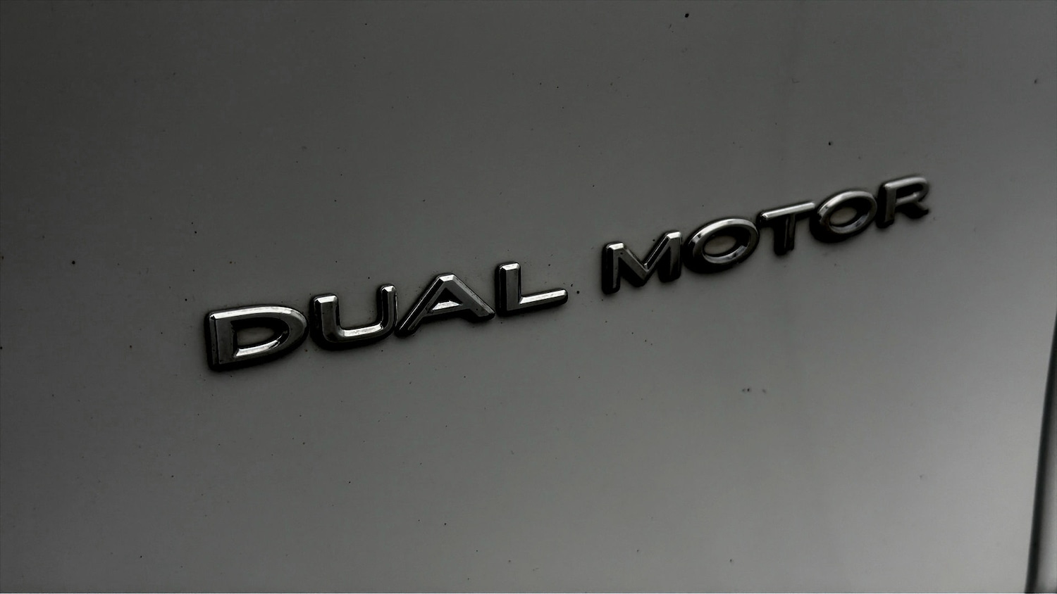 Used Tesla Model Y 2022 for sale - 78196650: Photo 21