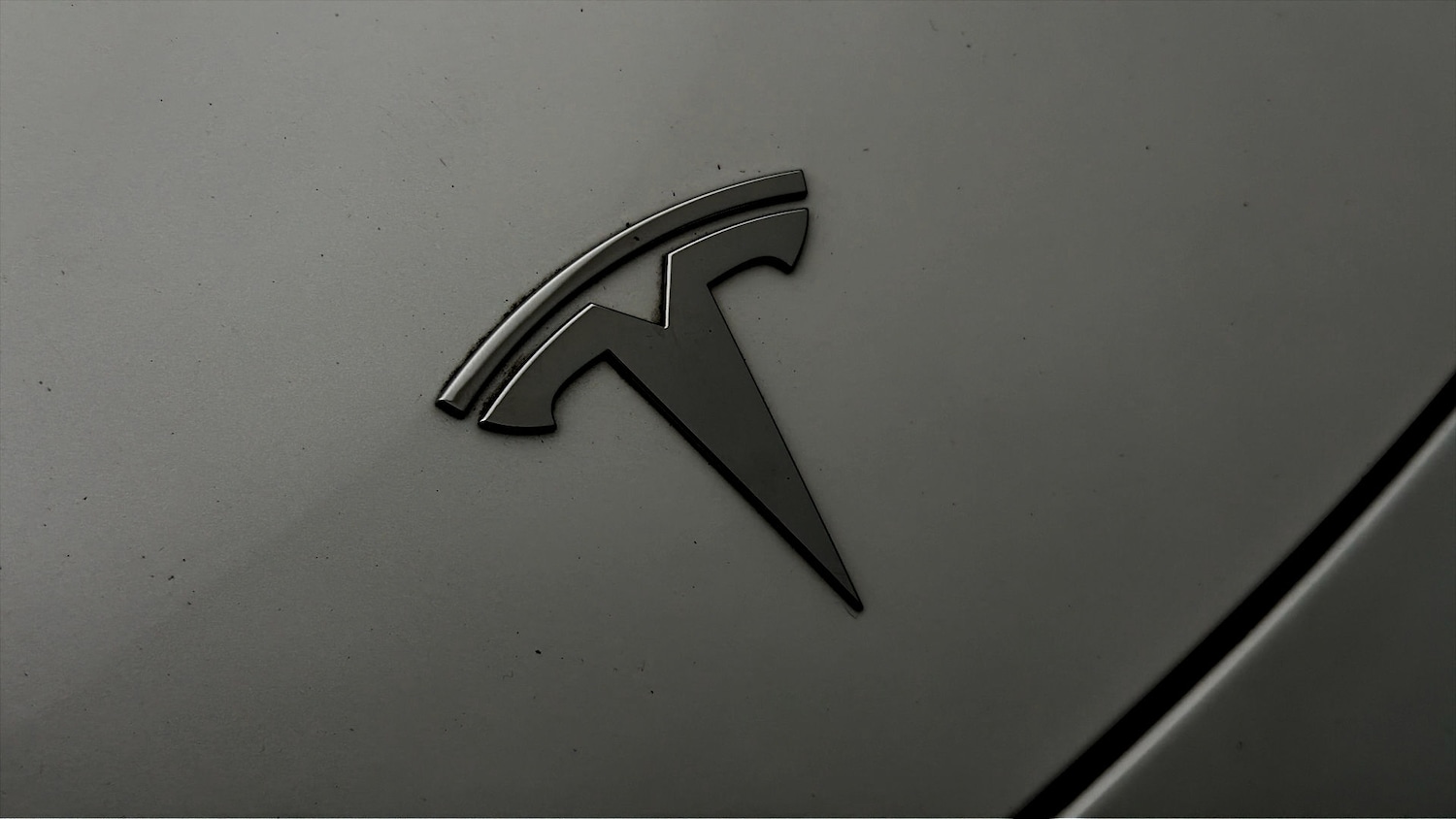 Used Tesla Model Y 2022 for sale - 78196650: Photo 22