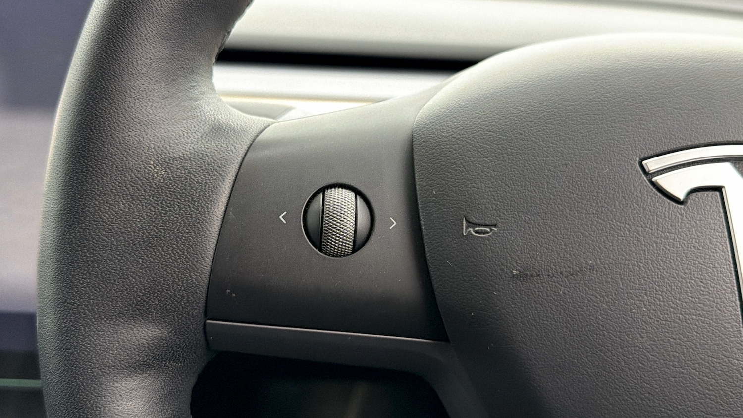 Used Tesla Model Y 2022 for sale - 78196650: Photo 23