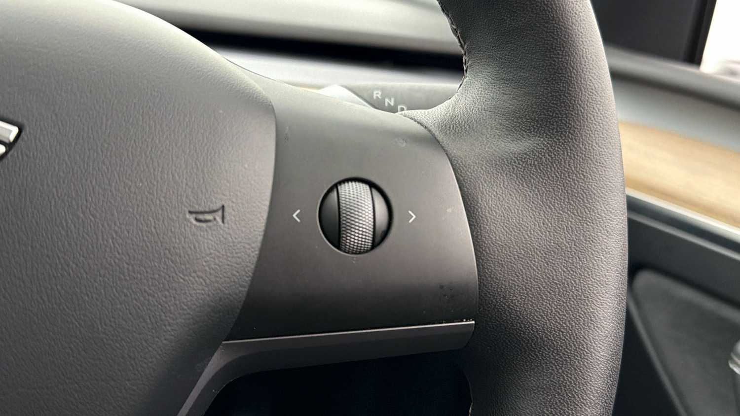 Used Tesla Model Y 2022 for sale - 78196650: Photo 24