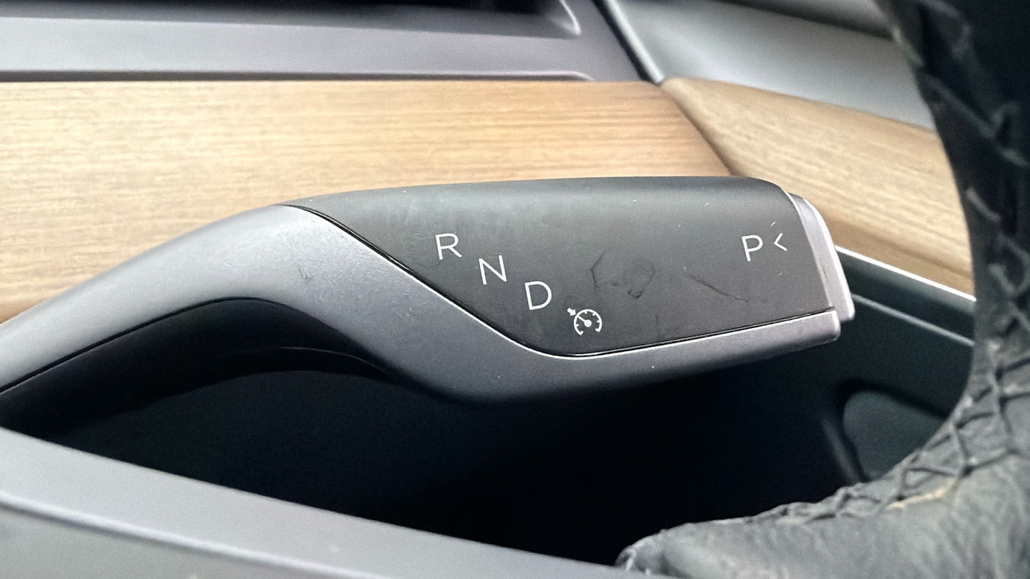 Used Tesla Model Y 2022 for sale - 78196650: Photo 27