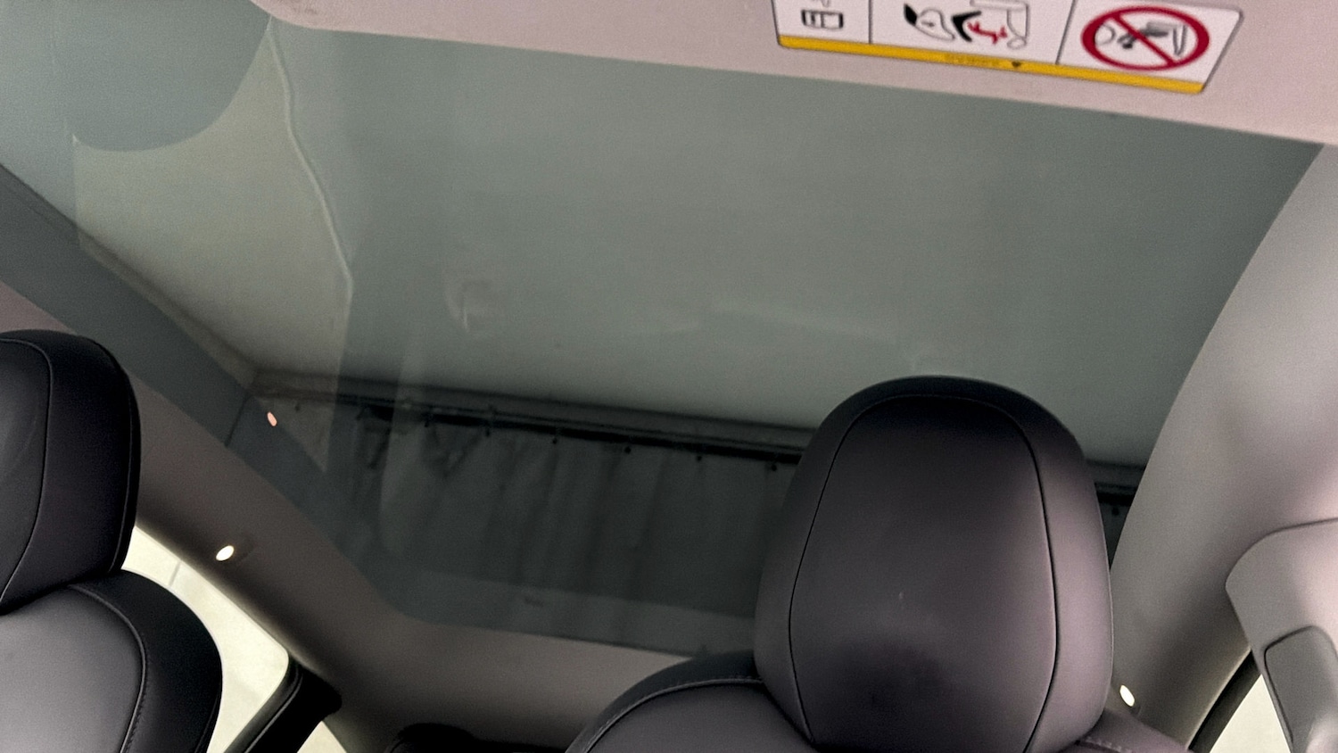 Used Tesla Model Y 2022 for sale - 78196650: Photo 28