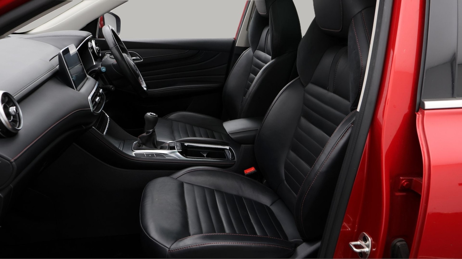 Used MG MG HS 2023 for sale - 77656059: Photo 14