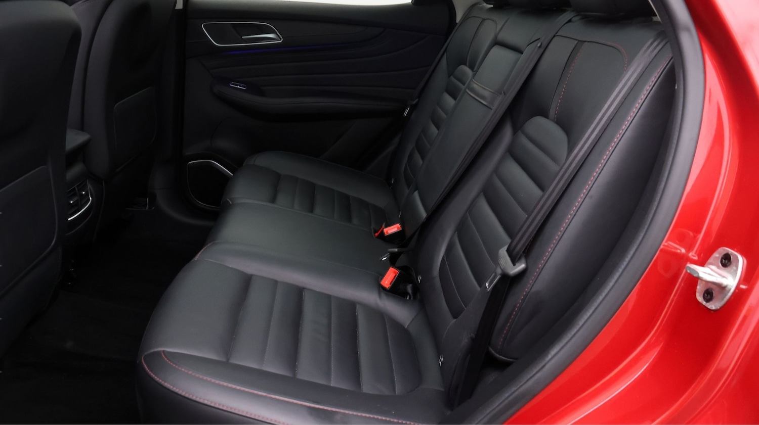 Used MG MG HS 2023 for sale - 77656059: Photo 16