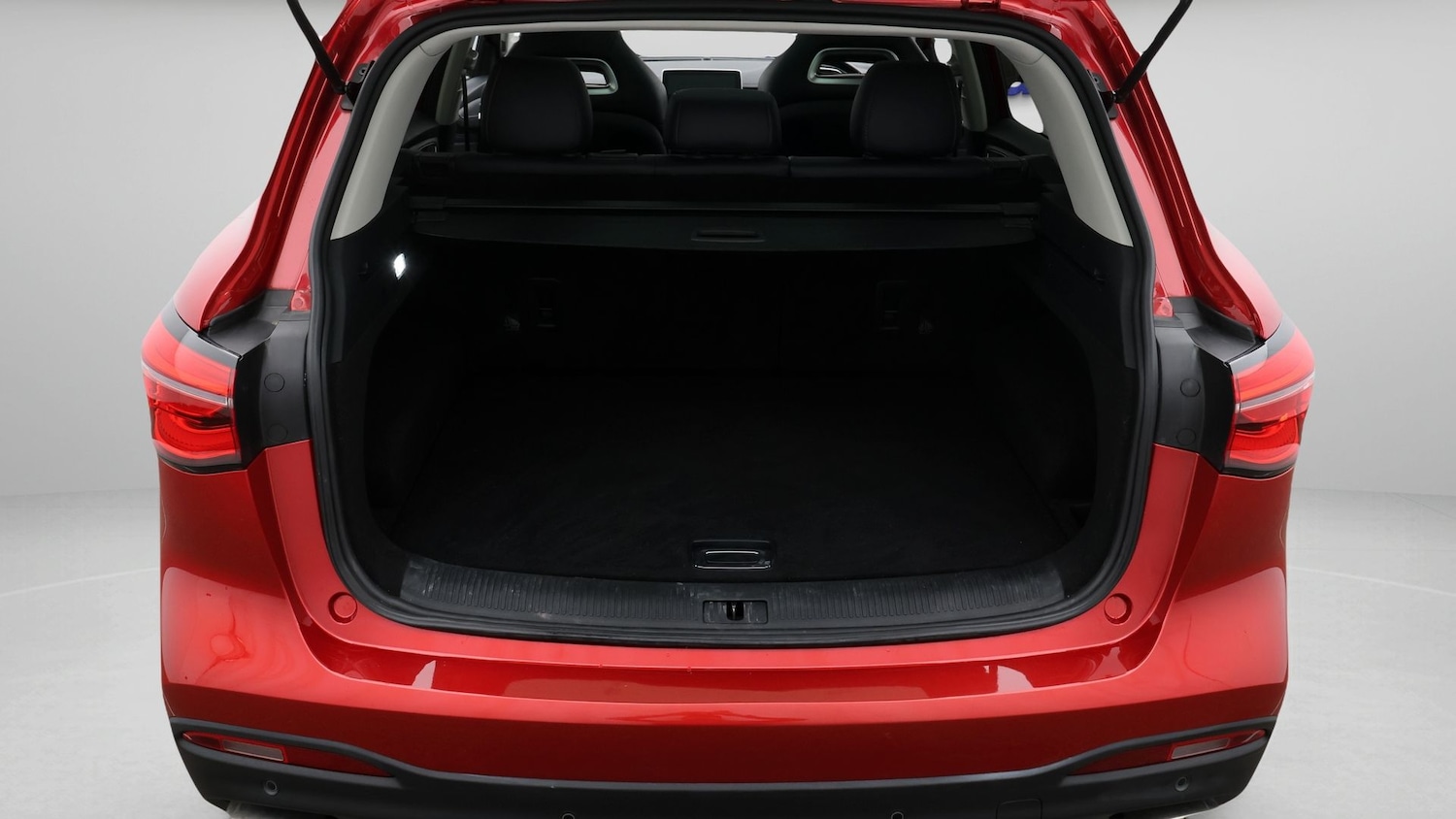 Used MG MG HS 2023 for sale - 77656059: Photo 17