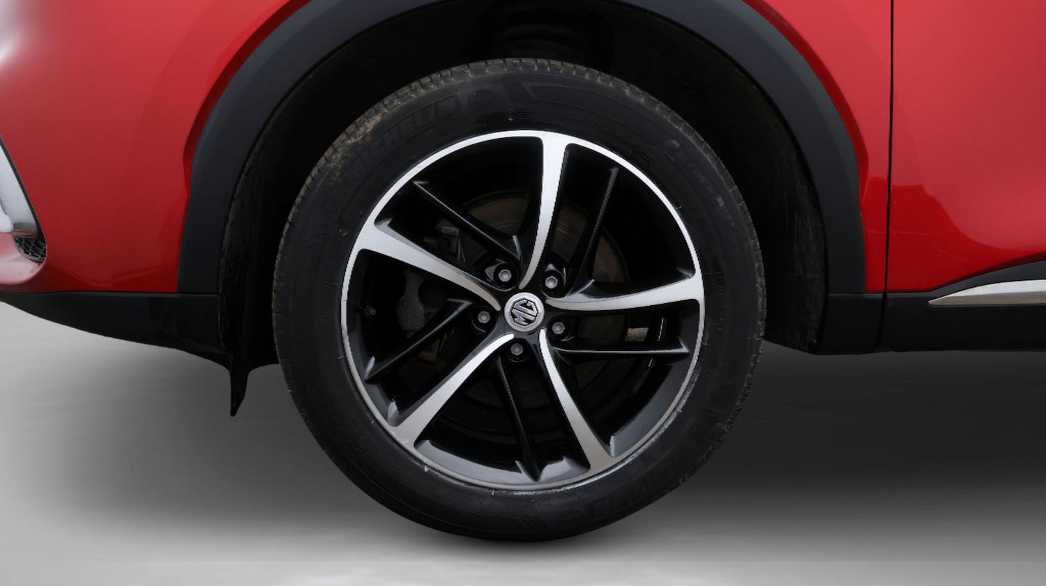 Used MG MG HS 2023 for sale - 77656059: Photo 18