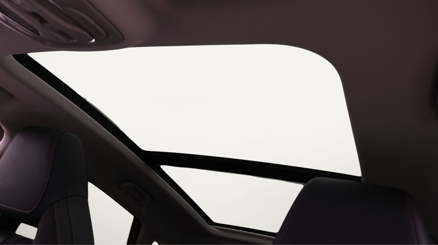 Used MG MG HS 2023 for sale - 77656059: Photo 21