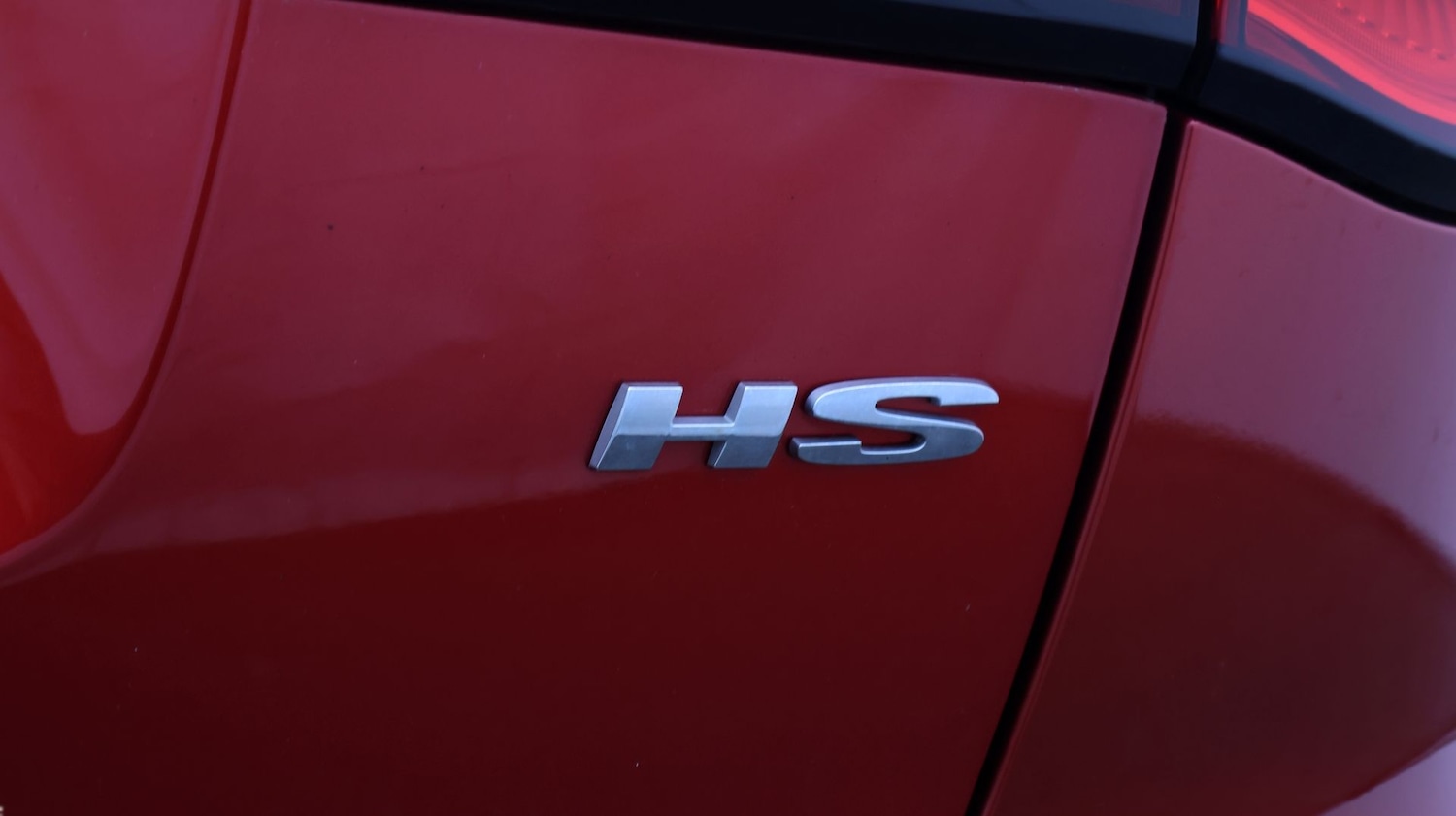 Used MG MG HS 2023 for sale - 77656059: Photo 22