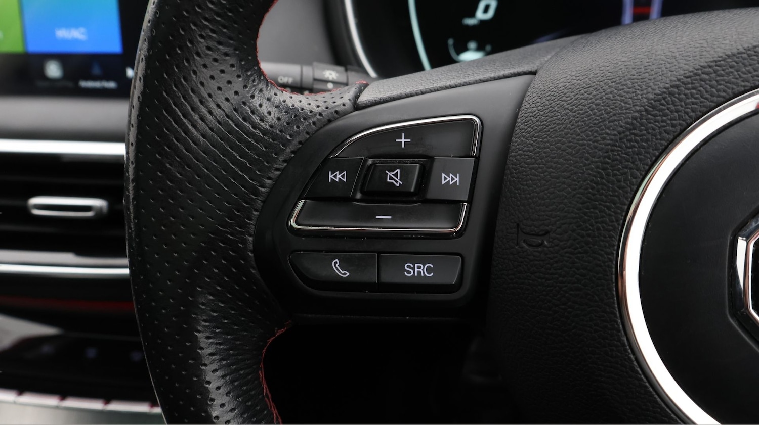 Used MG MG HS 2023 for sale - 77656059: Photo 23