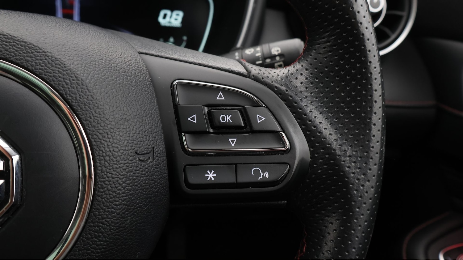 Used MG MG HS 2023 for sale - 77656059: Photo 25