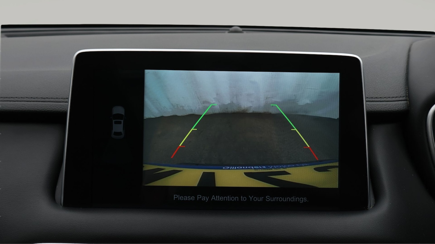 Used MG MG HS 2023 for sale - 77656059: Photo 26