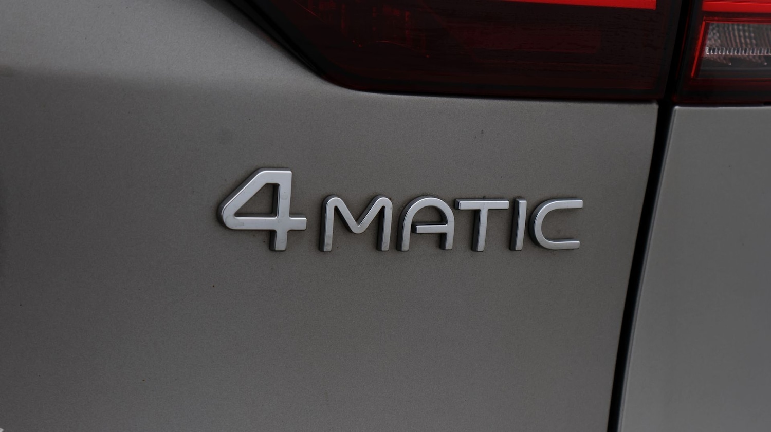 Used Mercedes-Benz EQC 2023 for sale - 77902211: Photo 21