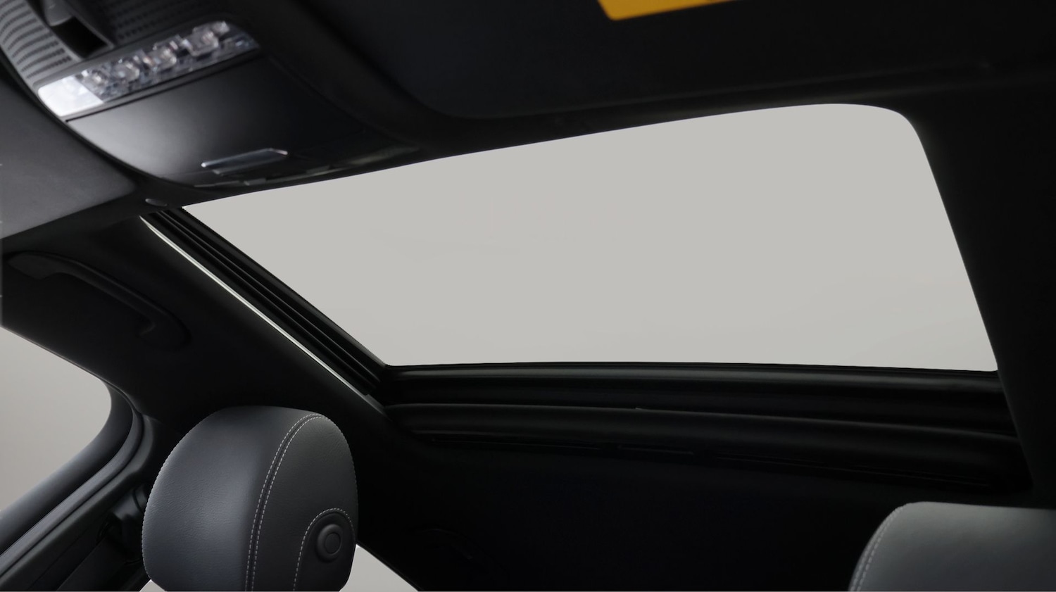 Used Mercedes-Benz EQC 2023 for sale - 77902211: Photo 23