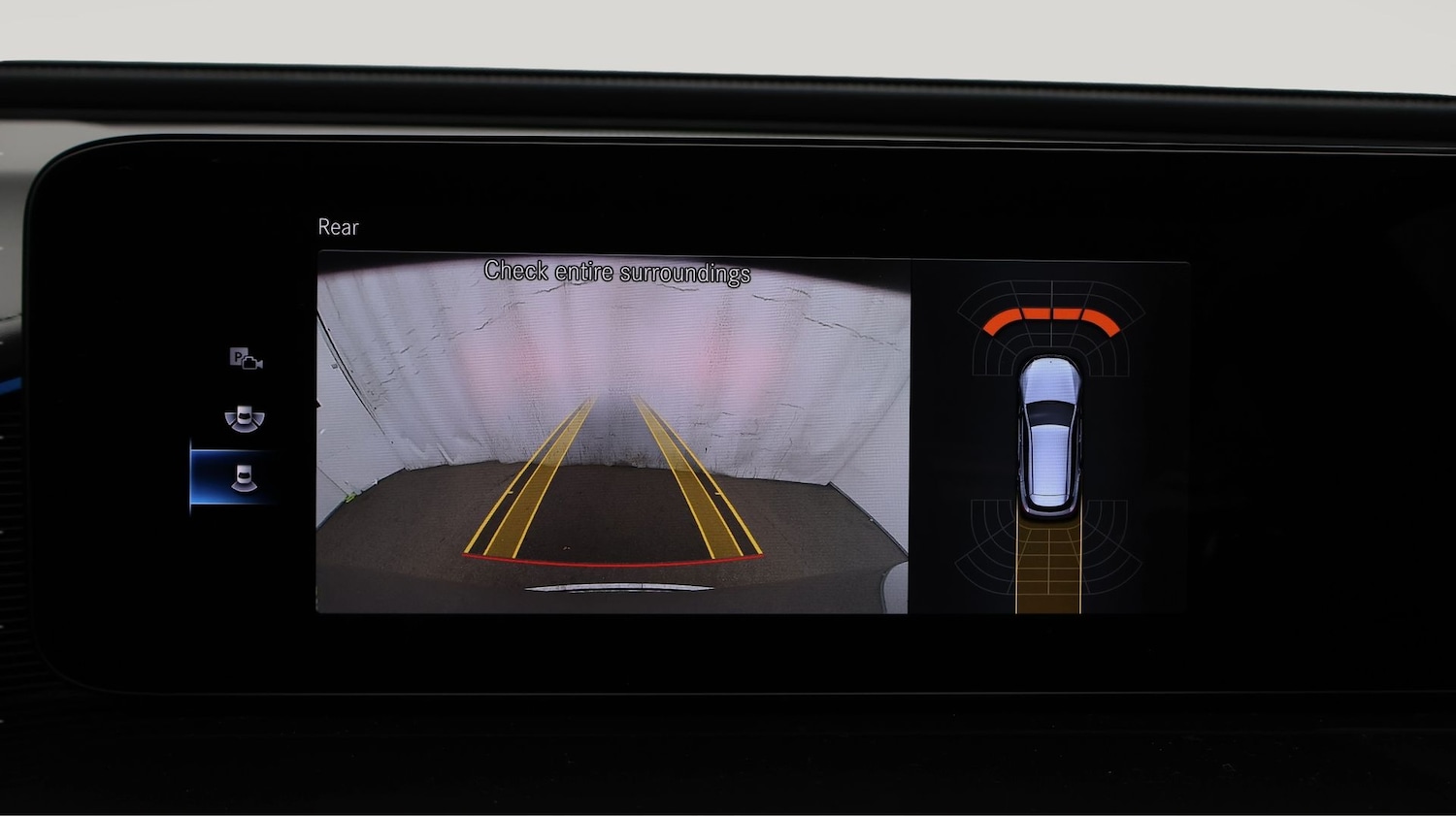 Used Mercedes-Benz EQC 2023 for sale - 77902211: Photo 28