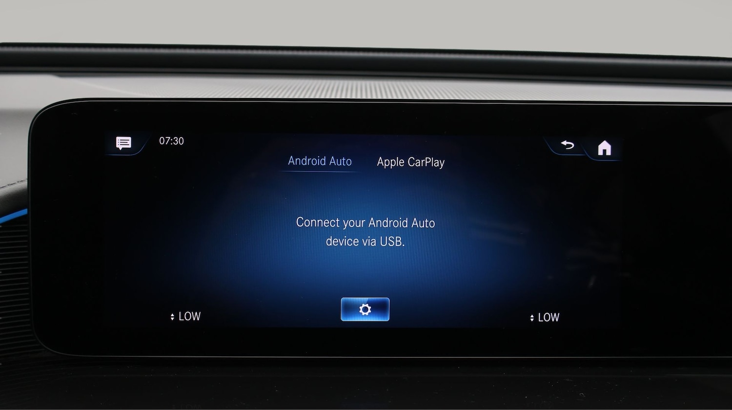 Used Mercedes-Benz EQC 2023 for sale - 77902211: Photo 29