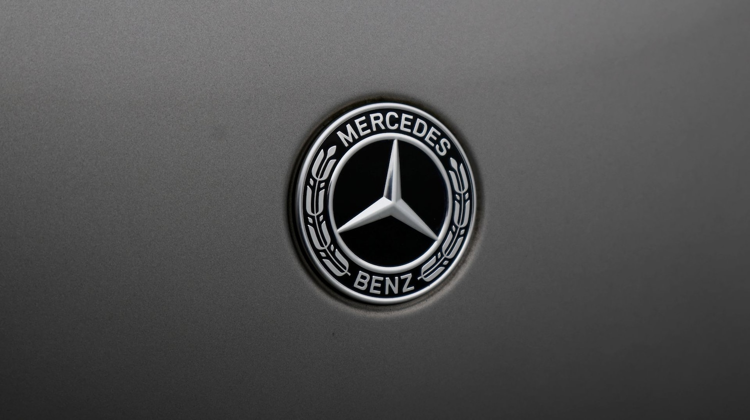 Used Mercedes-Benz EQC 2023 for sale - 77902211: Photo 30