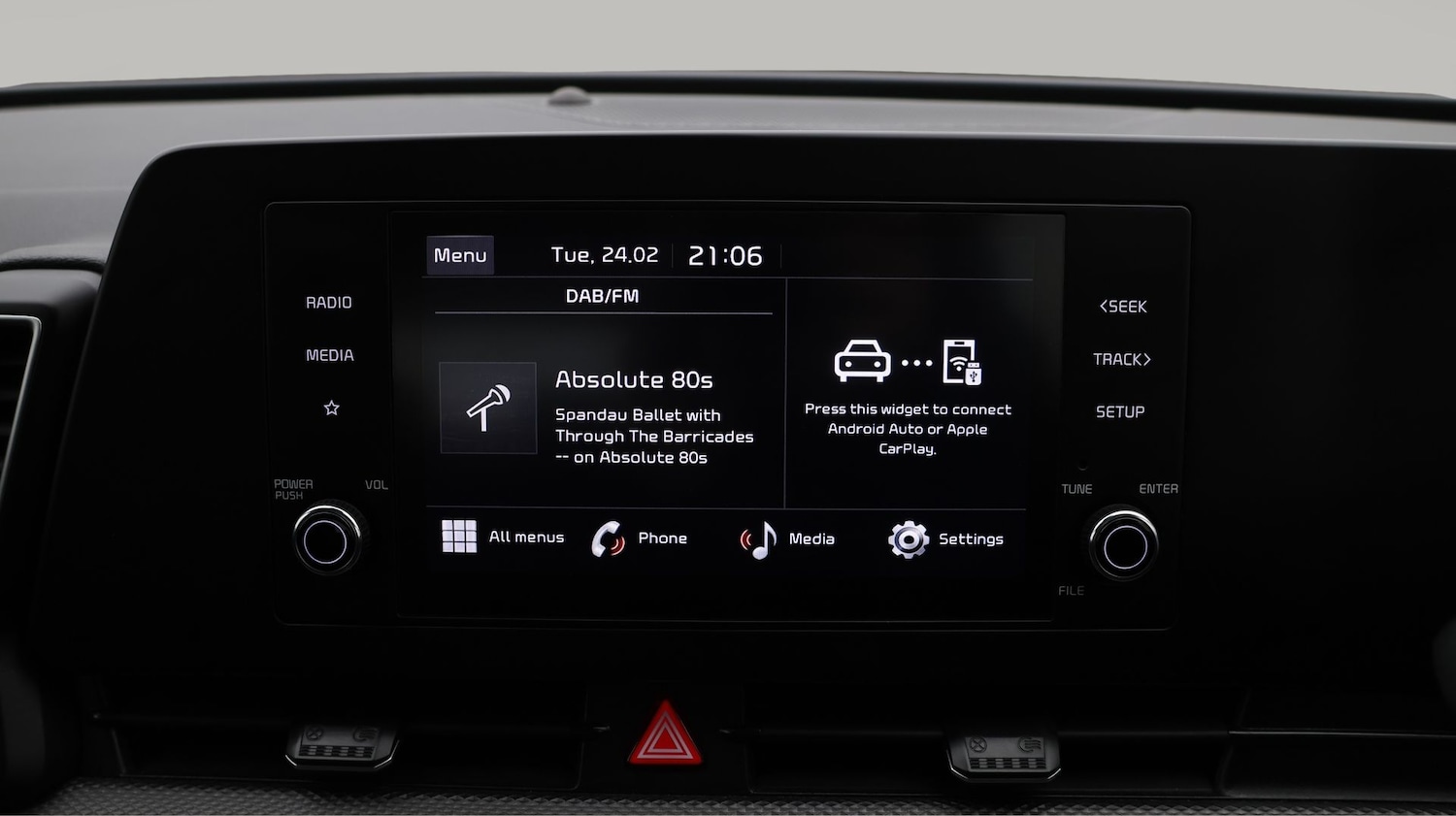 Used Kia Sportage 2022 for sale - 77747595: Photo 11