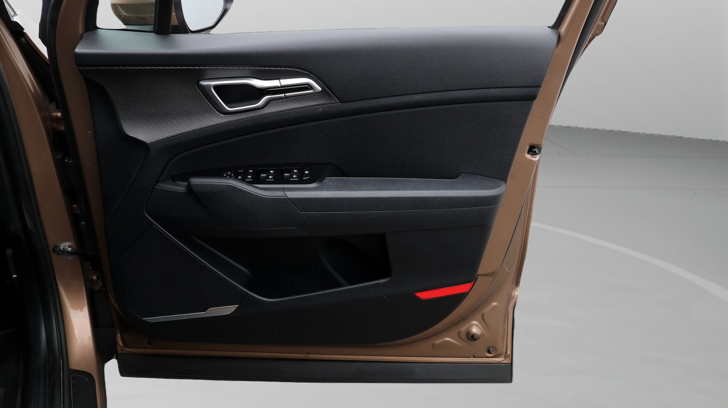 Used Kia Sportage 2022 for sale - 77747595: Photo 15