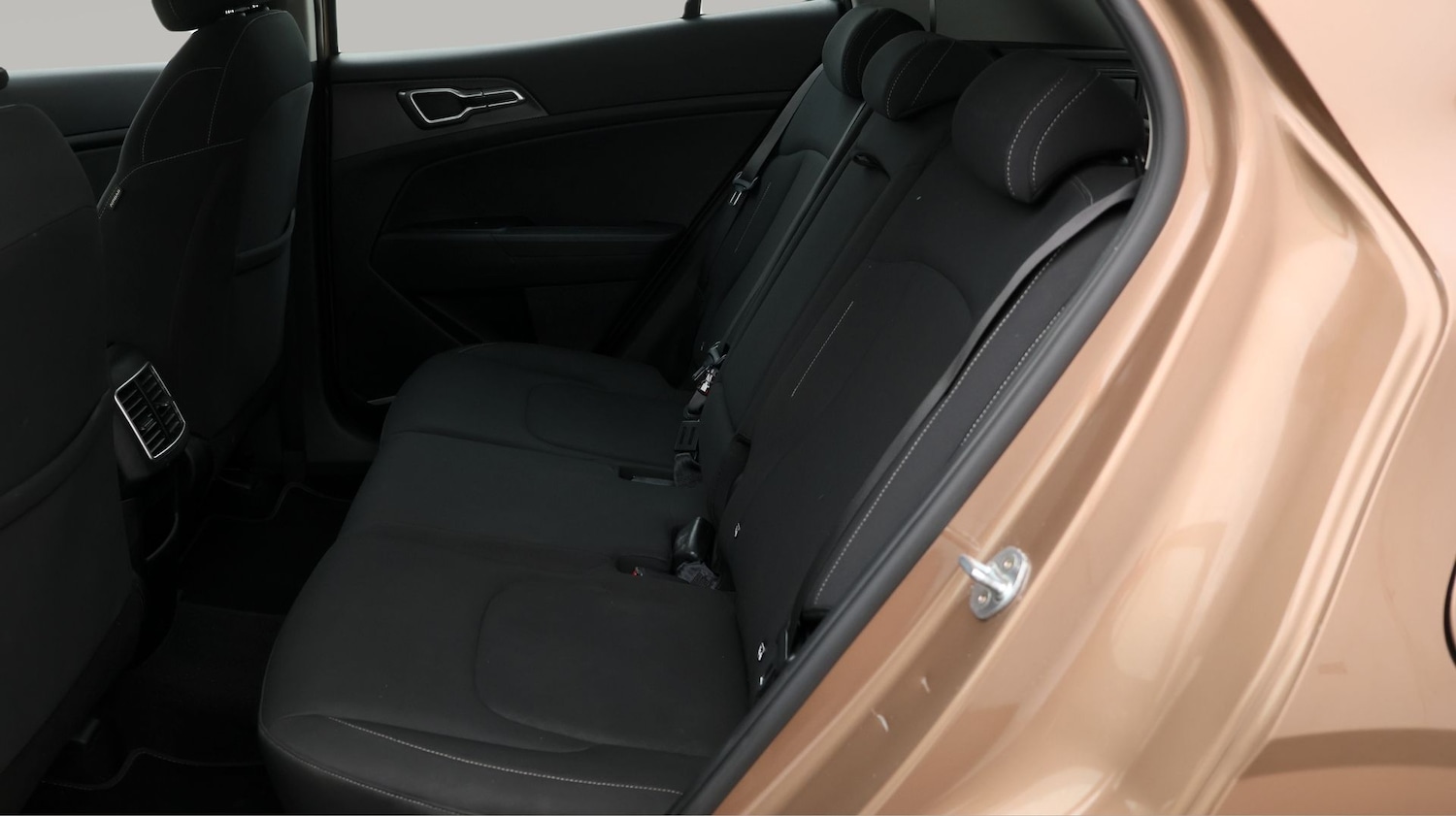 Used Kia Sportage 2022 for sale - 77747595: Photo 16