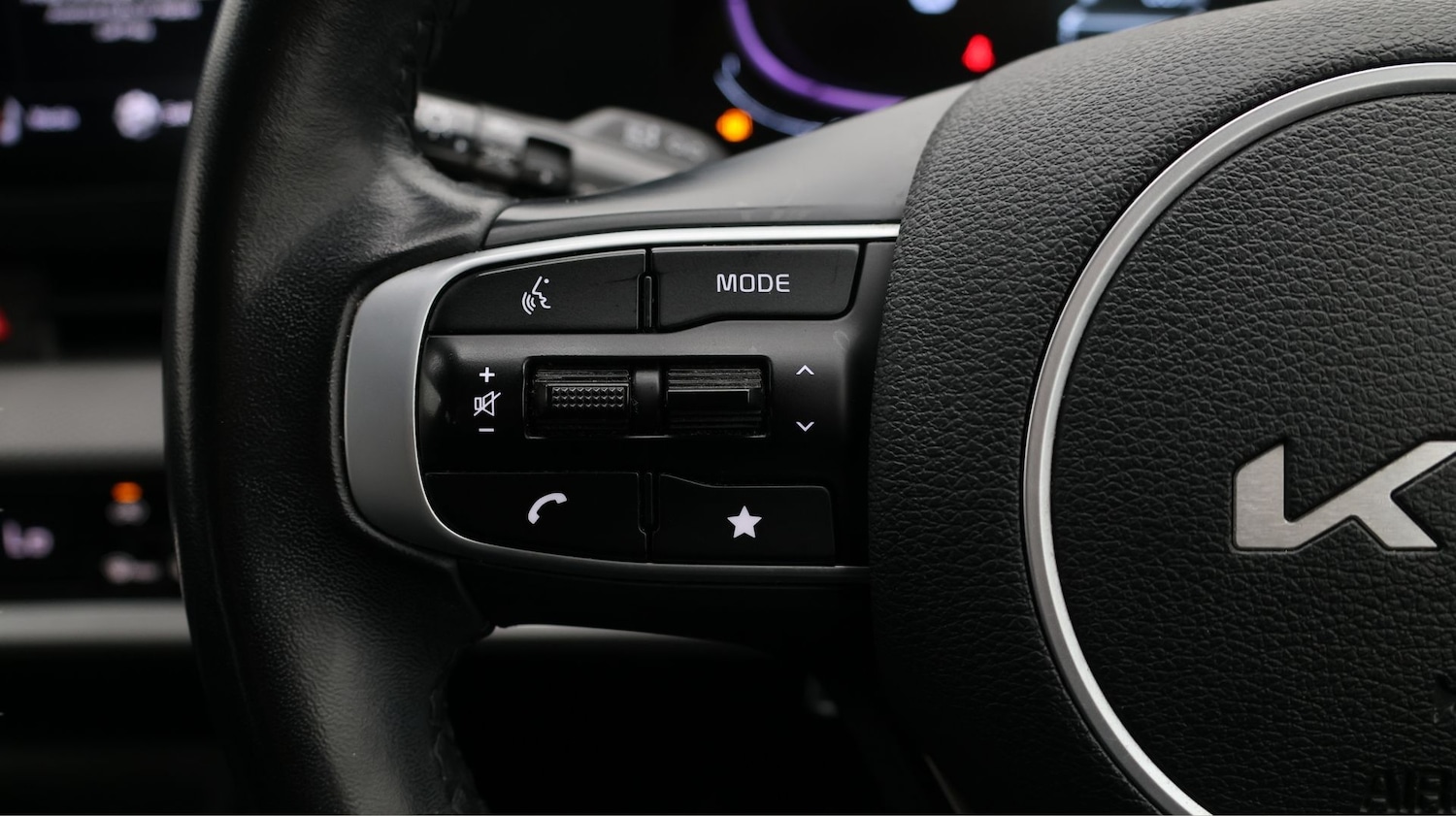 Used Kia Sportage 2022 for sale - 77747595: Photo 20