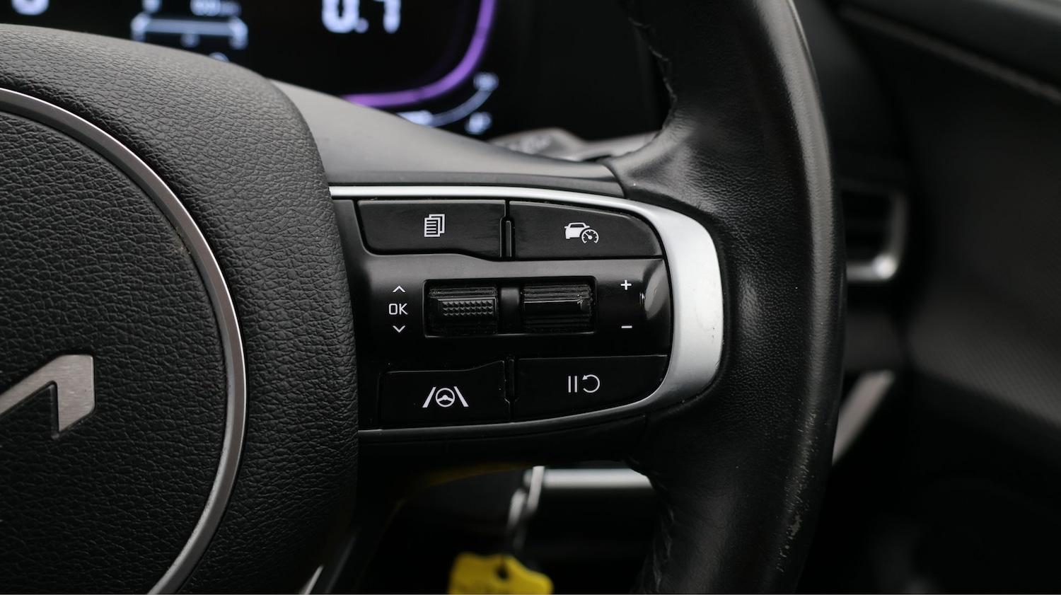 Used Kia Sportage 2022 for sale - 77747595: Photo 21