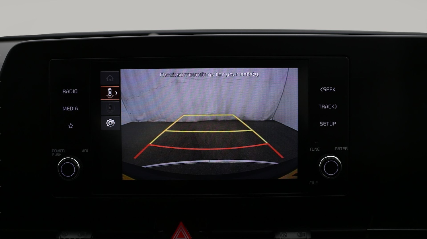 Used Kia Sportage 2022 for sale - 77747595: Photo 22