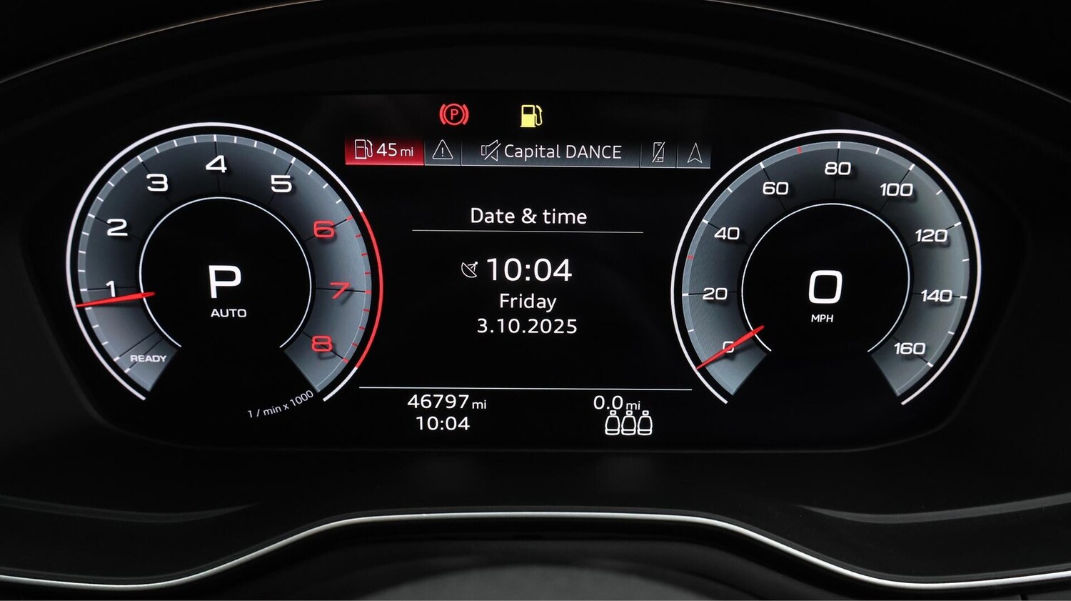 Used Audi A5 2022 for sale - 76349683: Photo 11