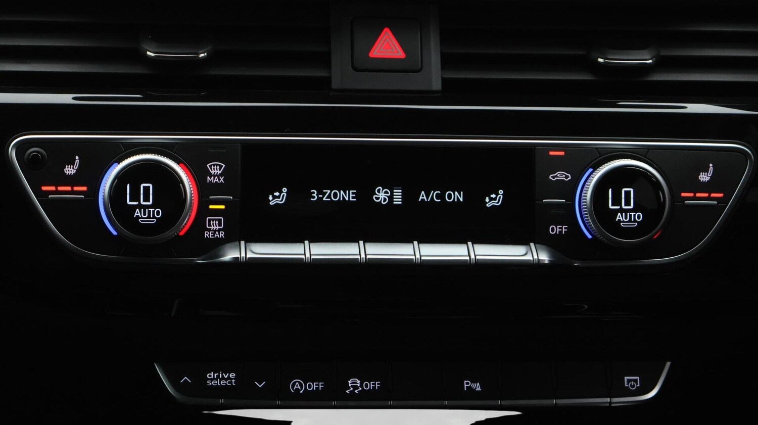 Used Audi A5 2022 for sale - 76349683: Photo 13