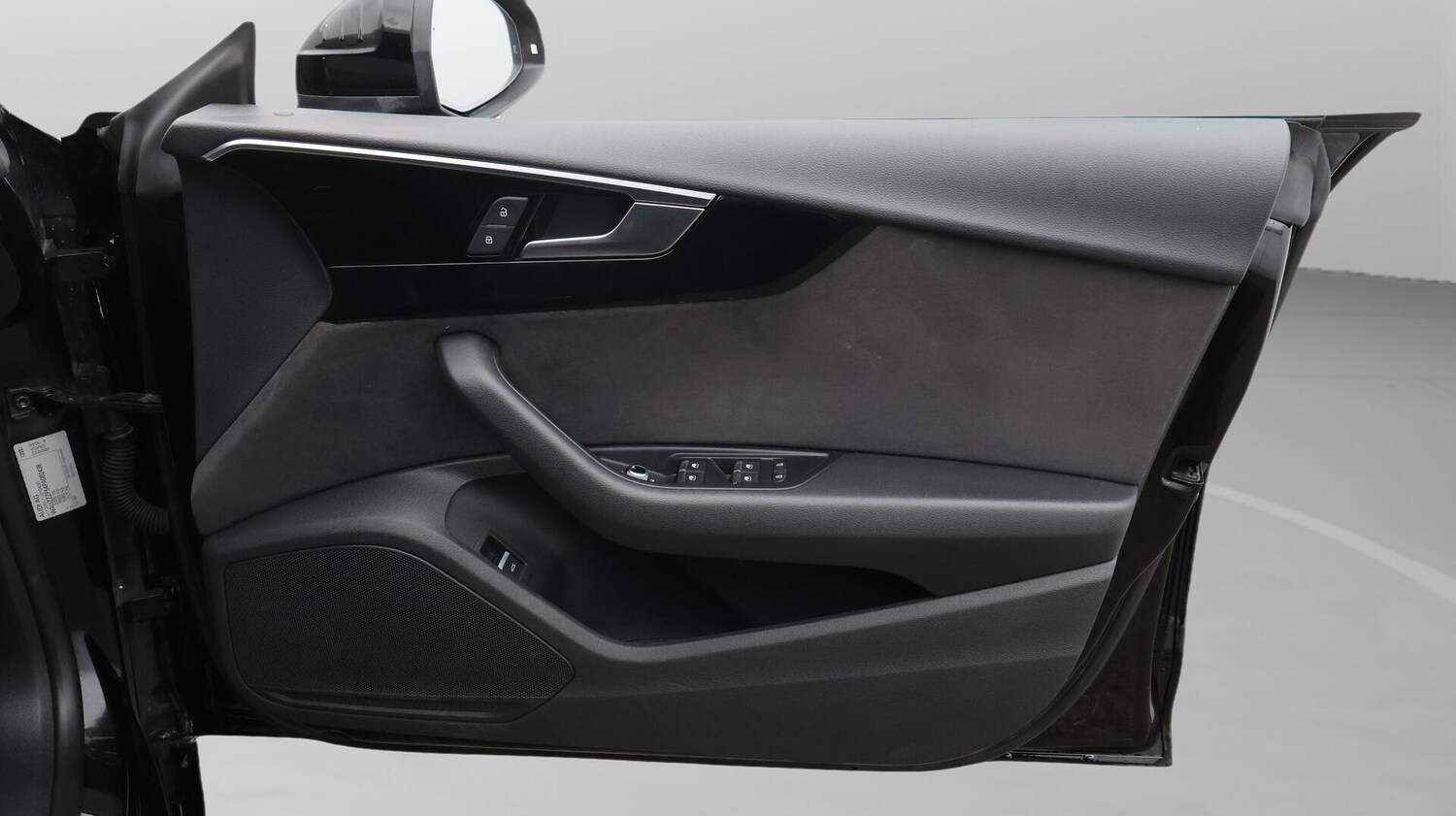 Used Audi A5 2022 for sale - 76349683: Photo 16