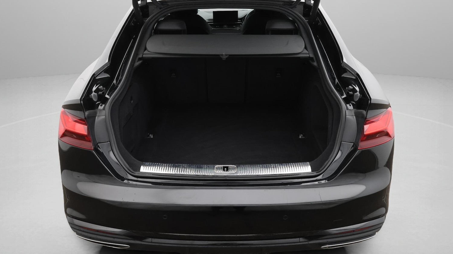 Used Audi A5 2022 for sale - 76349683: Photo 18