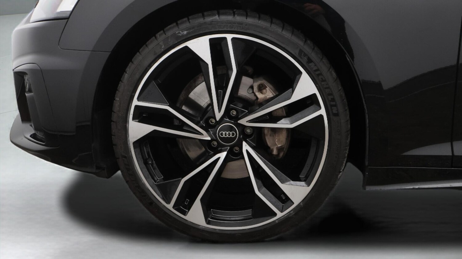 Used Audi A5 2022 for sale - 76349683: Photo 19