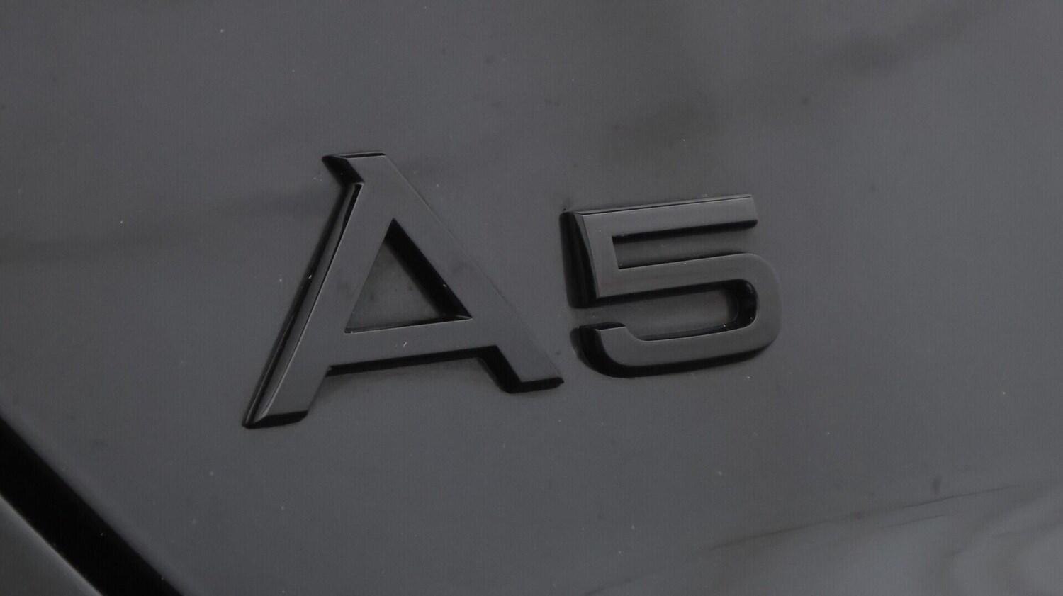 Used Audi A5 2022 for sale - 76349683: Photo 22