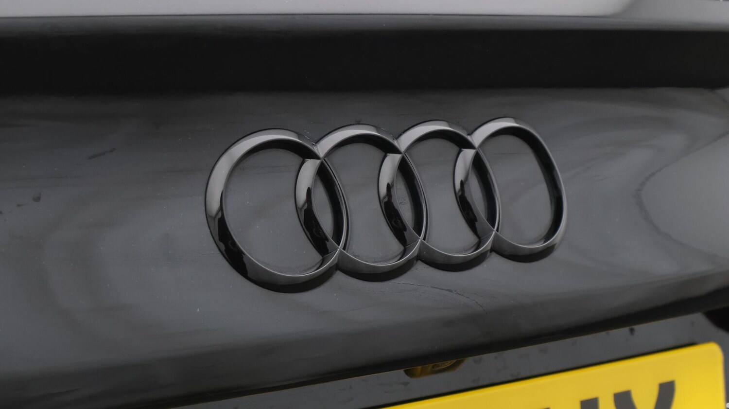 Used Audi A5 2022 for sale - 76349683: Photo 23