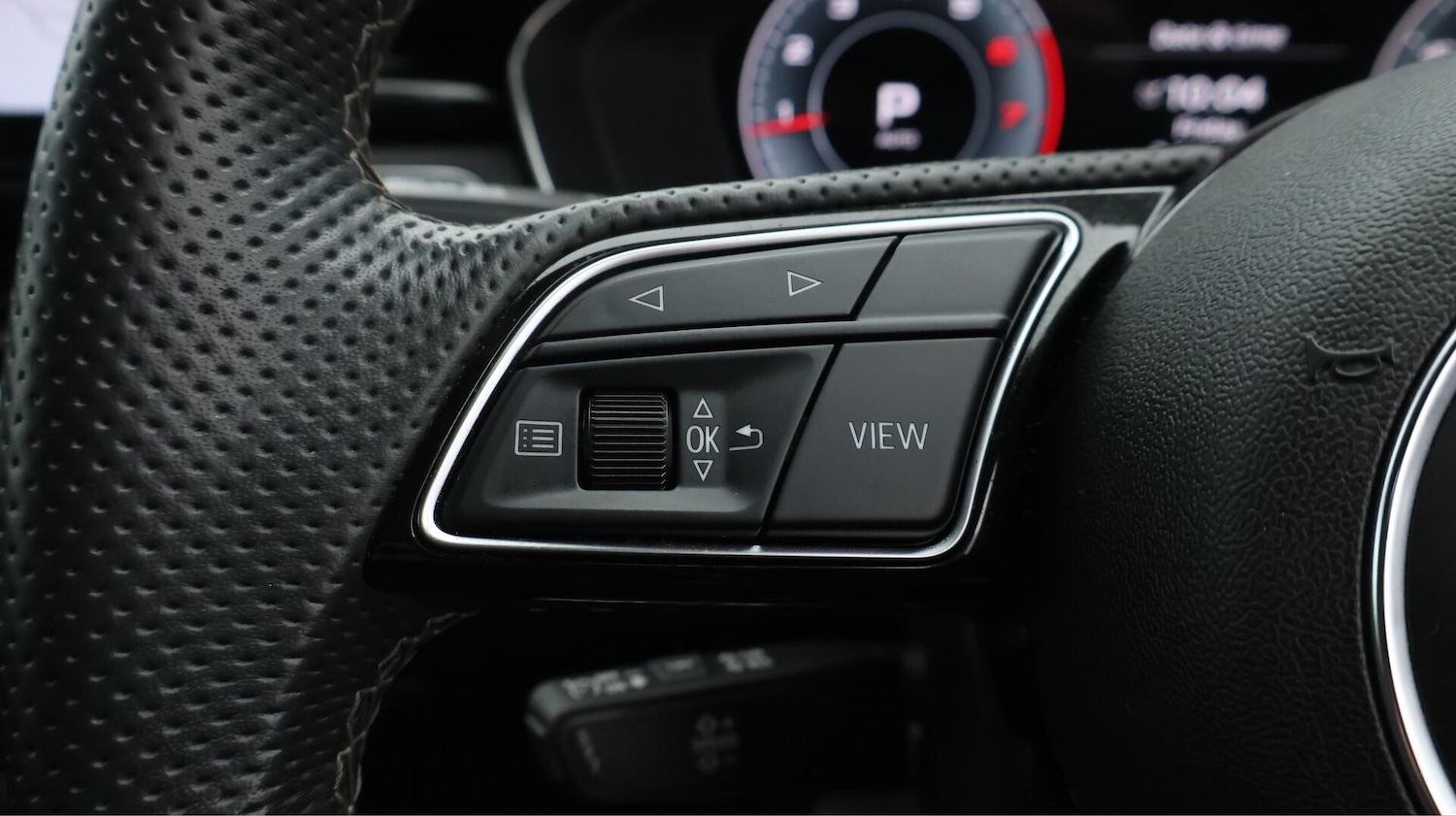 Used Audi A5 2022 for sale - 76349683: Photo 24