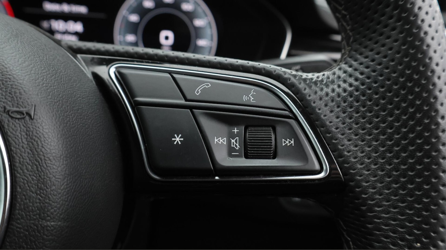 Used Audi A5 2022 for sale - 76349683: Photo 25