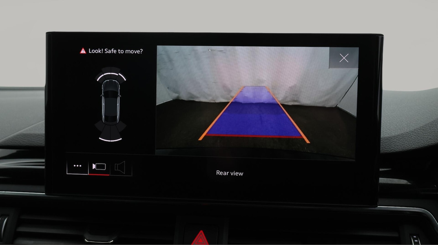 Used Audi A5 2022 for sale - 76349683: Photo 26