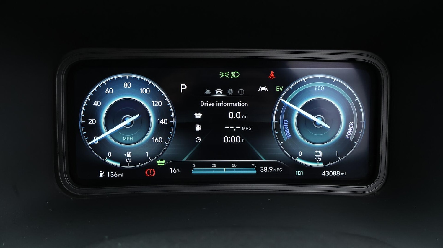 Used Hyundai KONA 2022 for sale - 76060438: Photo 11