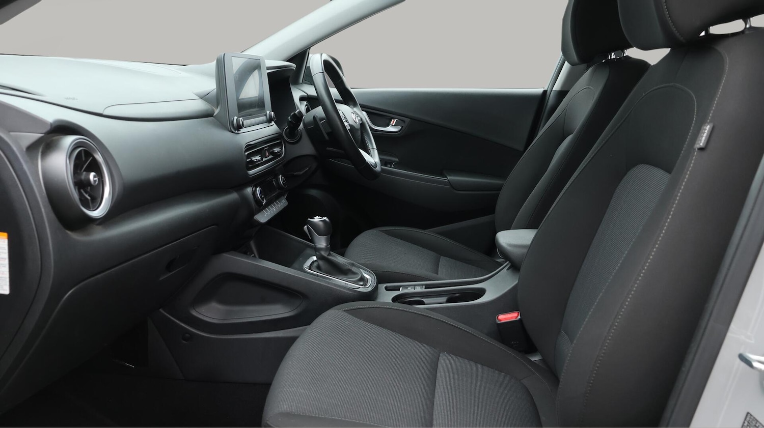 Used Hyundai KONA 2022 for sale - 76060438: Photo 15