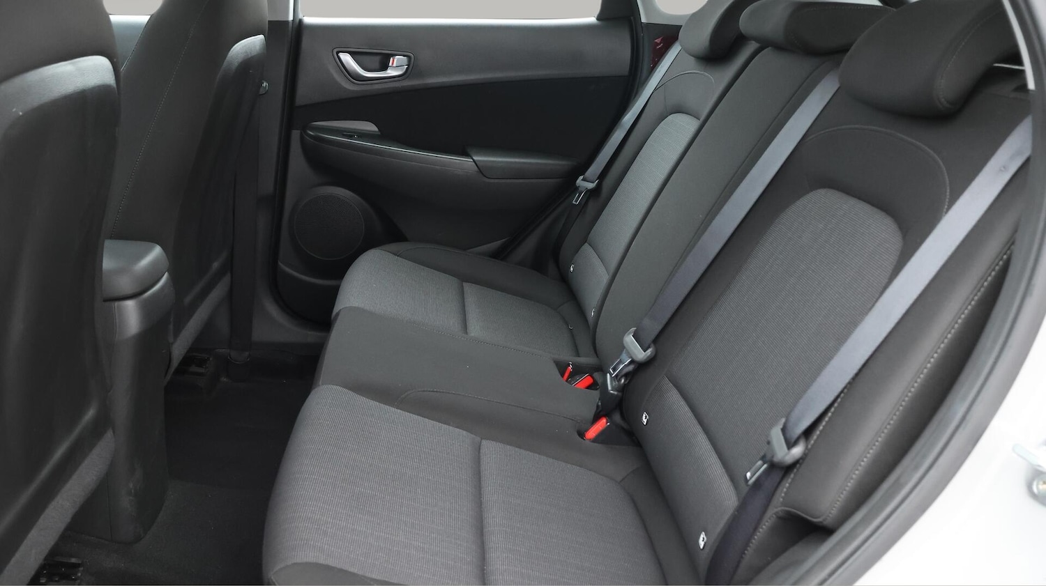 Used Hyundai KONA 2022 for sale - 76060438: Photo 17