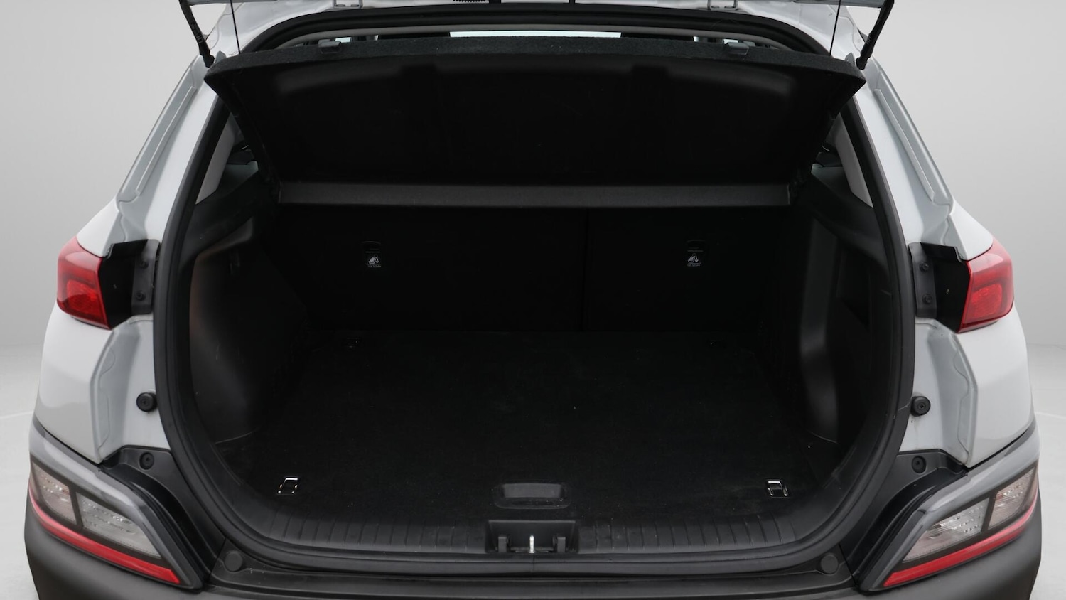 Used Hyundai KONA 2022 for sale - 76060438: Photo 18