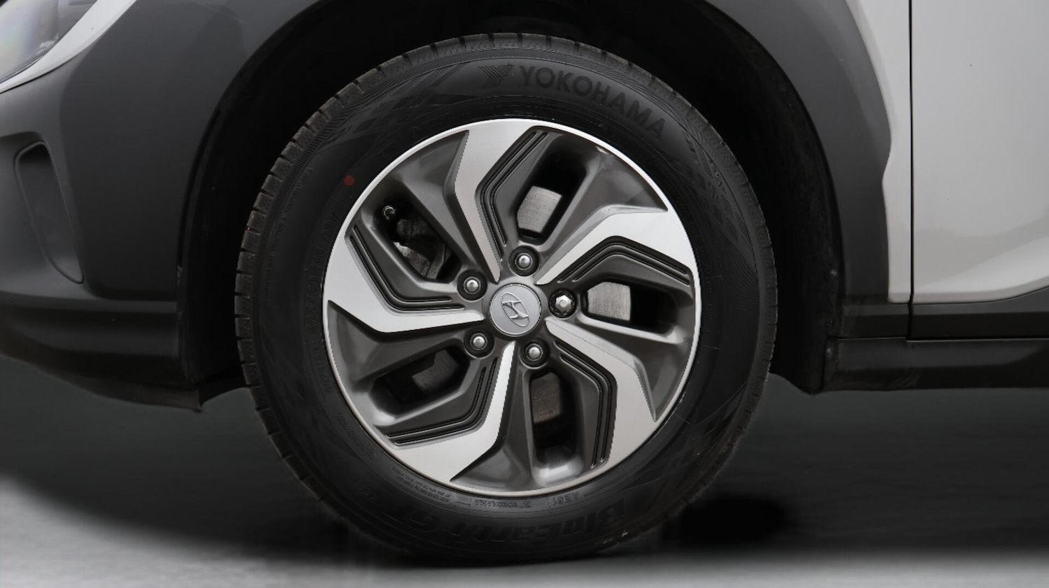 Used Hyundai KONA 2022 for sale - 76060438: Photo 19