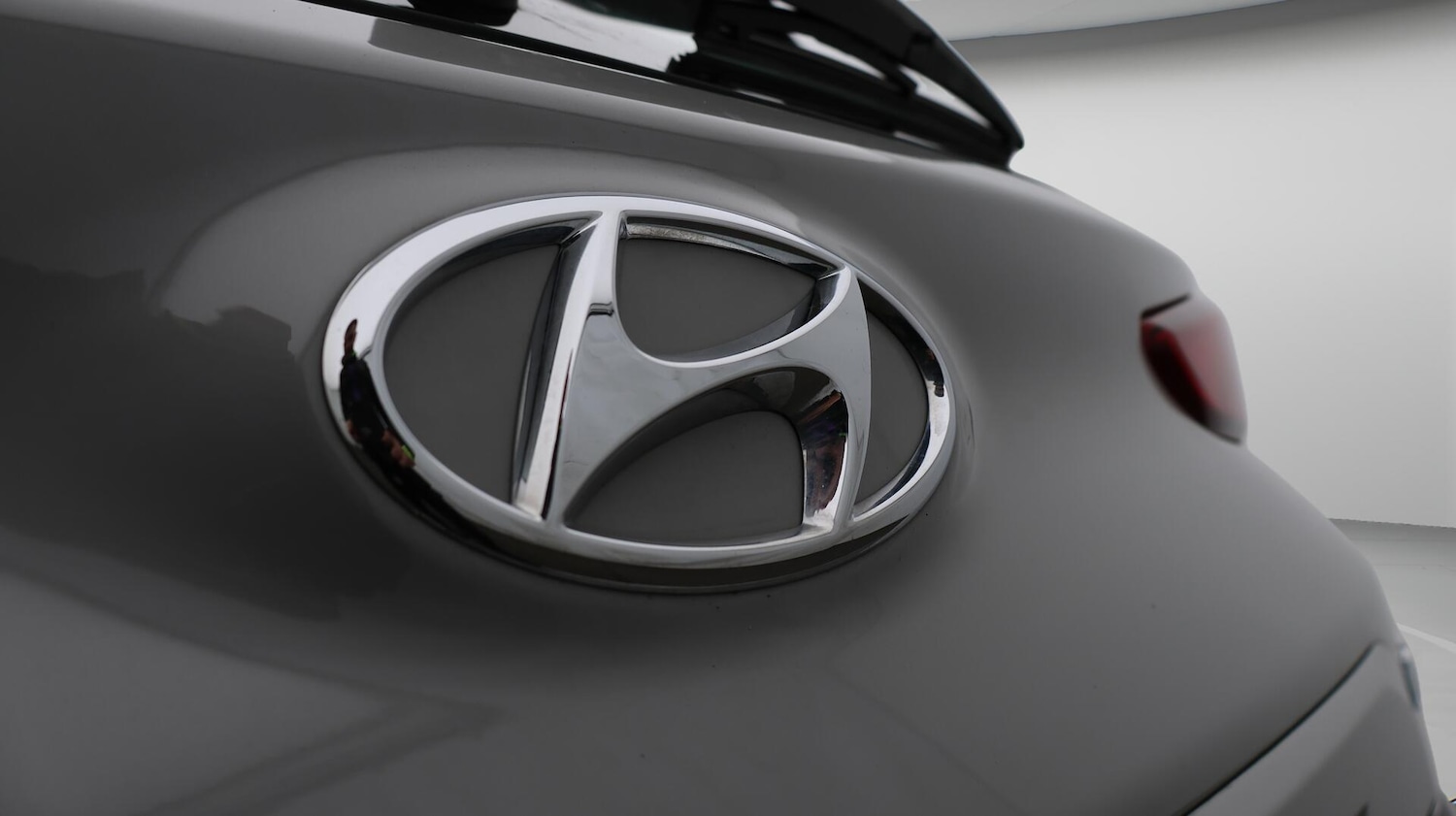 Used Hyundai KONA 2022 for sale - 76060438: Photo 21