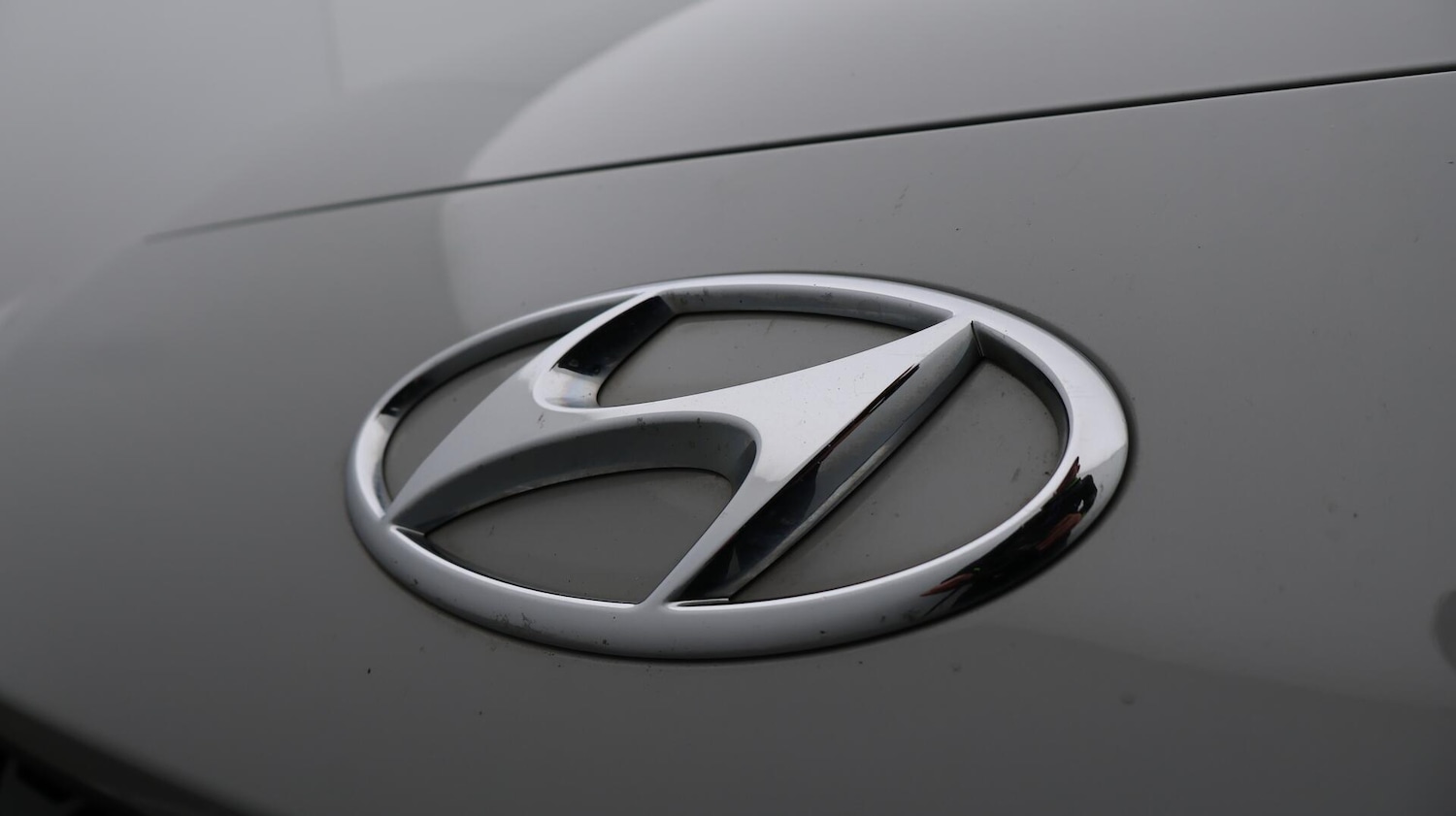 Used Hyundai KONA 2022 for sale - 76060438: Photo 22