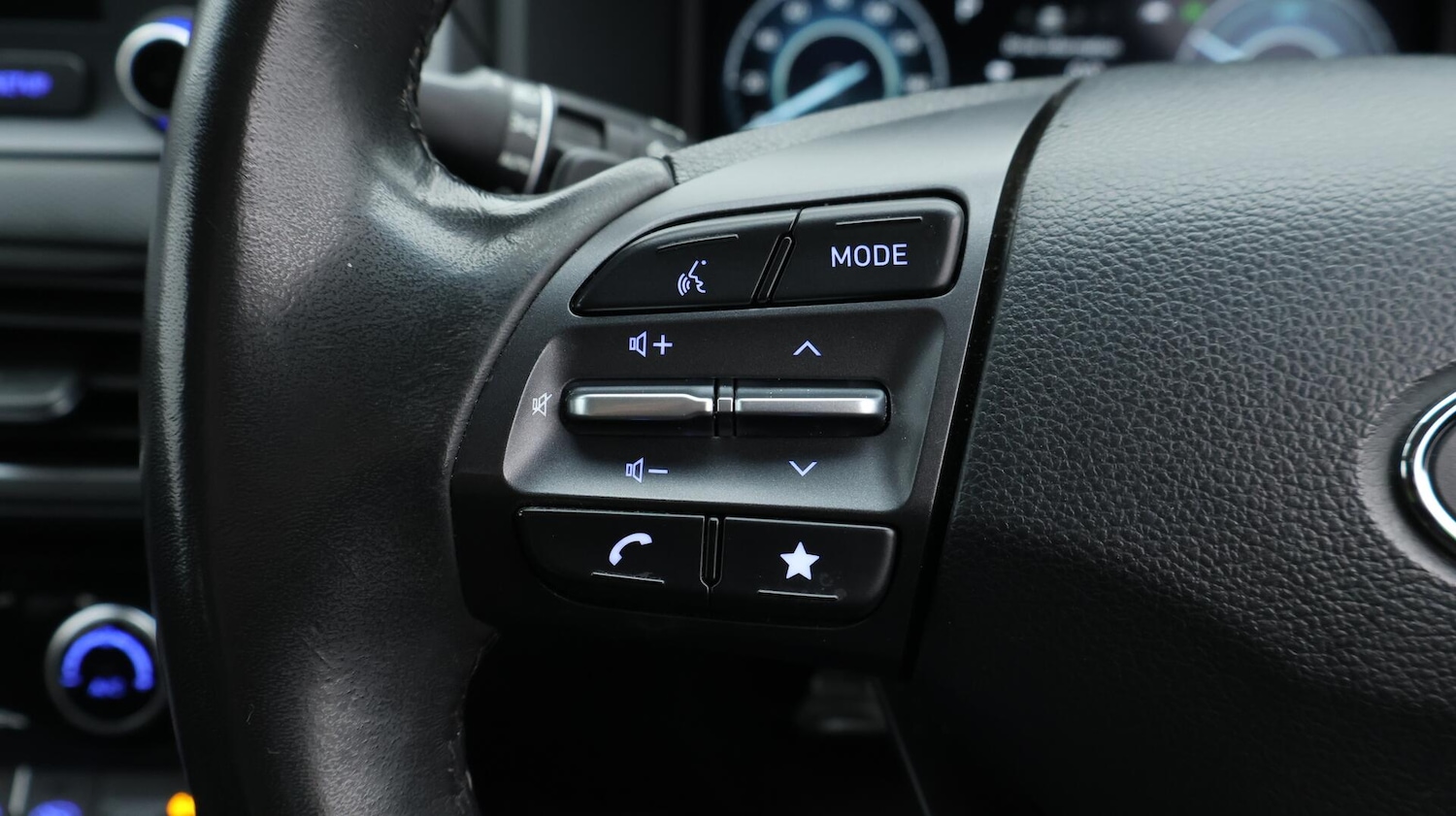 Used Hyundai KONA 2022 for sale - 76060438: Photo 23