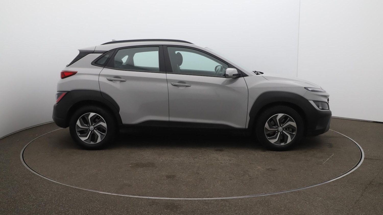 Used Hyundai KONA 2022 for sale - 76060438: Photo 49